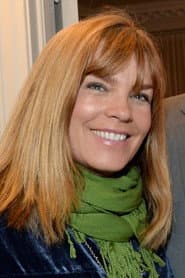 Eliza Coyle في دور Self