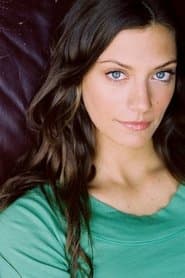 Michelle Lombardo في دور Helen