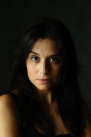 Magaly Teixeira as Teacher Carmen