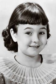 Jane Withers في دور Vashti Synthe