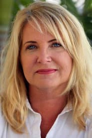 Julie K. Brown dans le rôle de Self - Investigative Journalist, Miami Herald