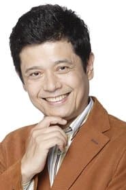 Junpei Morita as Prime Minister Yumi (voice)