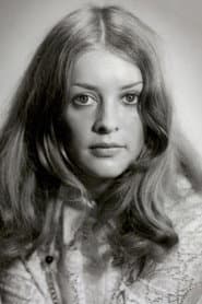 Christine Böhm as Heidi Hofbauer