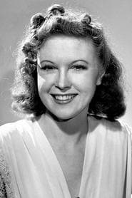 Lurene Tuttle في دور Mrs. Kettering