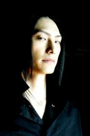 Yuya Maeta dans le rôle de God of Drums