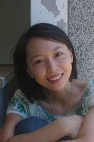 Wu Yiting as Woman