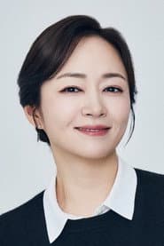 전익령 في دور Employee