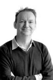 Ian Anderson as Jeff