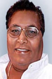 M. P. Shankar as Kalingayya
