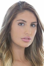 August Ames في دور Jensen