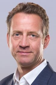 Mark Pougatch as Self