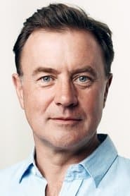Christopher Villiers في دور Sir Kay