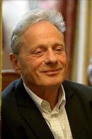 Bálint András في دور Ignatiev