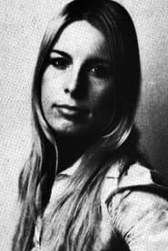 Maria Pia Cafiero as Stripper (uncredited)