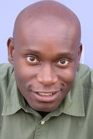 Rawle D. Lewis as Junior Bevil