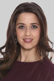 Melis Birkan dans le rôle de Nil