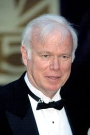Kevin Tighe dans le rôle de Bill Hickey