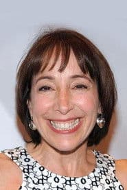 Didi Conn as Frenchy