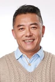 Keith Ng Shui-Ting as Cheung Sir