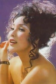 Shirley Yu Sha-Li في دور Kuk's Silly Daughter