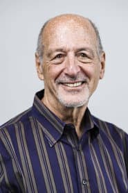 Gary Maniloff as Douglas
