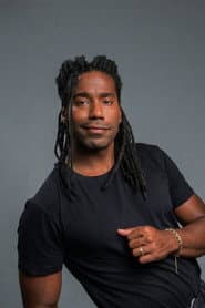 Breno Santos as Di Boa