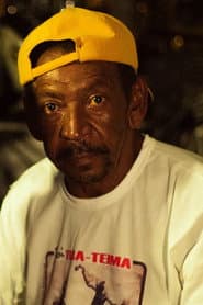 Pelé as Self