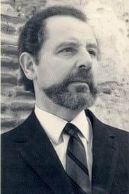 Jacinto Ramos في دور Narrator (voice)