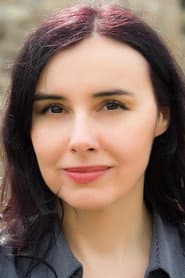 Zvezda Angelovska as Ruža Karanfilova