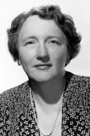 Marjorie Main dans le rôle de Esmé