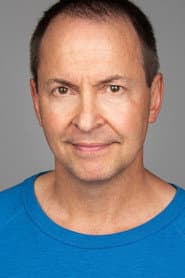 Mark Pinckney as Craig