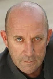 Jonathan Isgar as Tasza