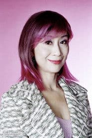 Mannor Chan Man-Na as Yan Chi's Ex-lover