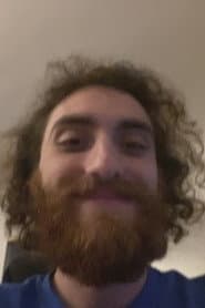 Eli James Margolis في دور Himself