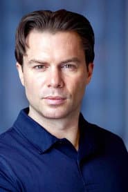 Matthew David Cippaghila as Detective Miller