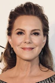Elizabeth Perkins dans le rôle de Coral (voice)