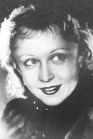 Yanina Zheymo as Cinderella