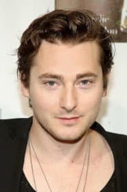 Jared Masters as Junius Licinius Balbus