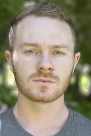 Liam Sharpe dans le rôle de Jeremiah