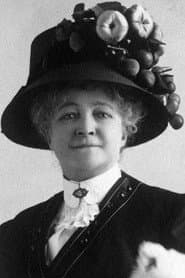Inda Palmer as Viola Montrose's Mother-in-Law
