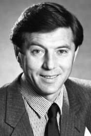 Evgeniy Menshov as Владимир Батяйкин