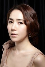 Go Ho-kyung as Mina