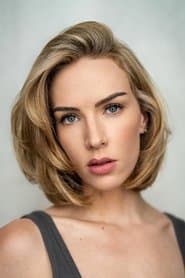 Charlotte Kirk dans le rôle de Grace Haverstock