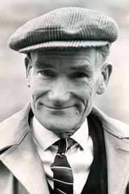 Duncan Macrae as Sgt. Davie Maclean