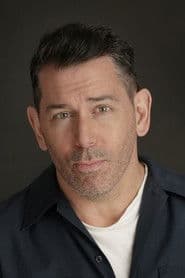 Rich Lounello as Brian