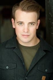 Gavin Langelo as Mike Magan