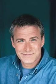 Howard Hoover as Arthur
