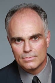 Robert DiTillio في دور Don