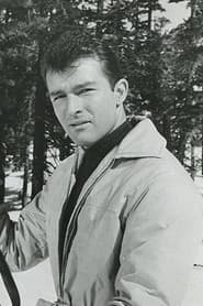 William Wellman Jr. as Charley