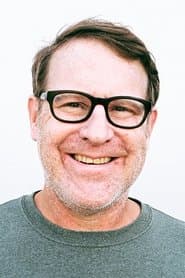 Bob Nastanovich as Self